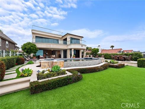 35555 Camino Capistrano , San Clemente, CA