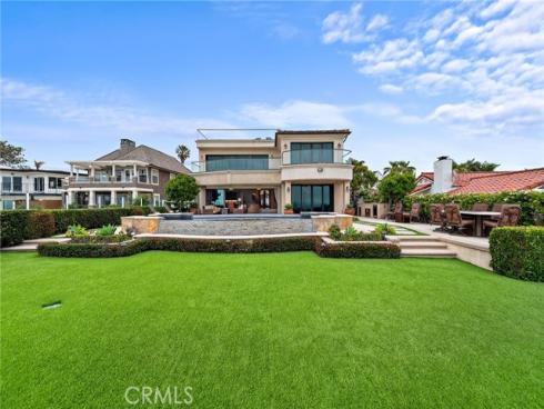 35555 Camino Capistrano , San Clemente, CA