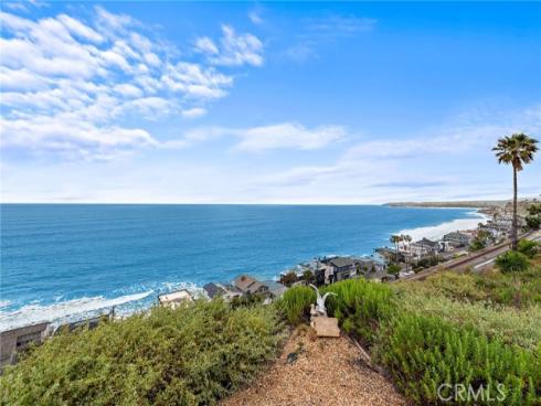 35555 Camino Capistrano , San Clemente, CA