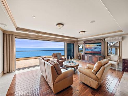 35555 Camino Capistrano , San Clemente, CA