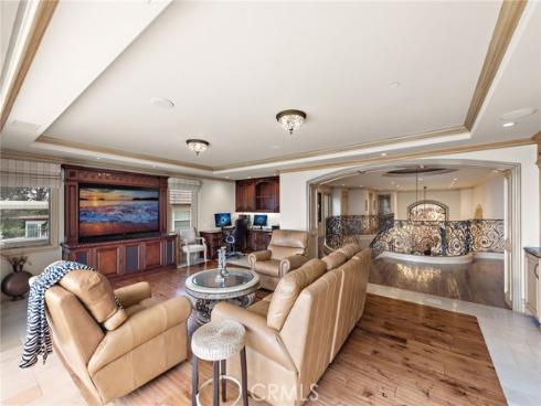 35555 Camino Capistrano , San Clemente, CA