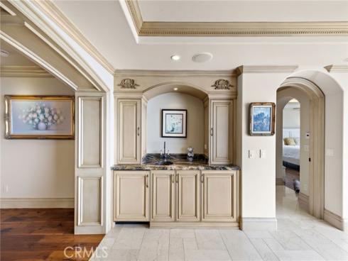 35555 Camino Capistrano , San Clemente, CA