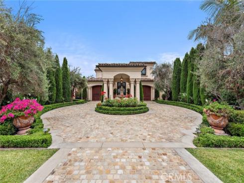 35555 Camino Capistrano , San Clemente, CA