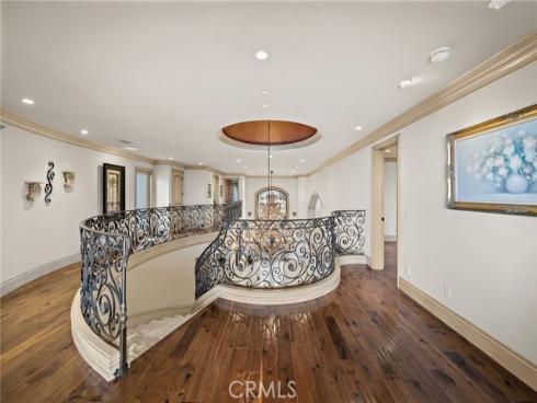 35555 Camino Capistrano , San Clemente, CA