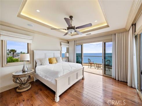 35555 Camino Capistrano , San Clemente, CA