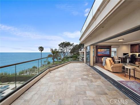 35555 Camino Capistrano , San Clemente, CA
