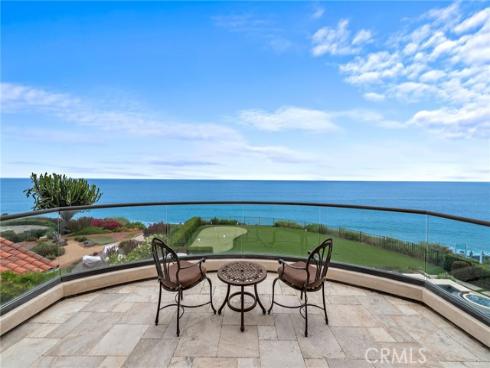 35555 Camino Capistrano , San Clemente, CA