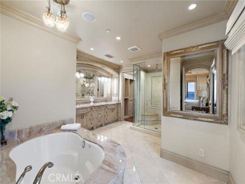 35555 Camino Capistrano , San Clemente, CA