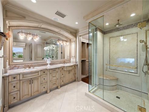 35555 Camino Capistrano , San Clemente, CA