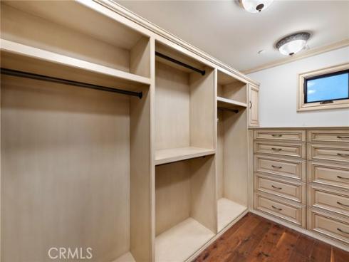 35555 Camino Capistrano , San Clemente, CA