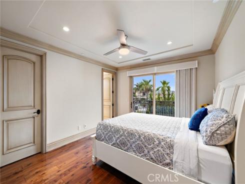 35555 Camino Capistrano , San Clemente, CA