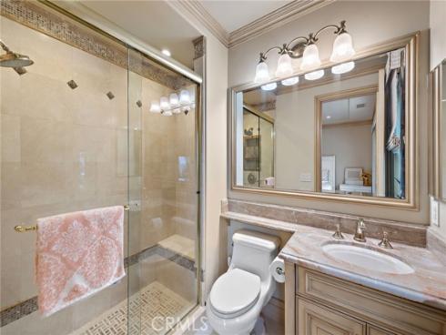 35555 Camino Capistrano , San Clemente, CA