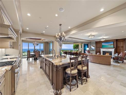 35555 Camino Capistrano , San Clemente, CA