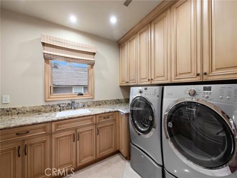 35555 Camino Capistrano , San Clemente, CA