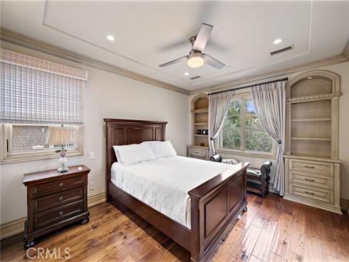 35555 Camino Capistrano , San Clemente, CA