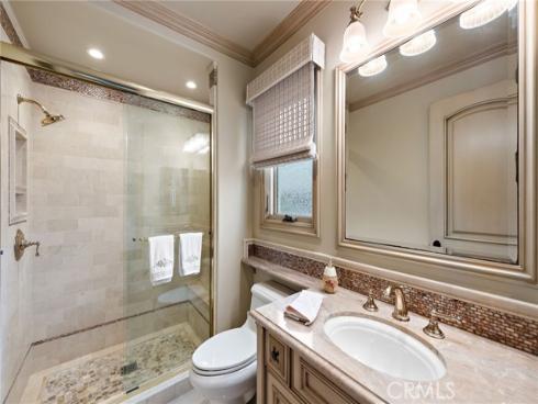 35555 Camino Capistrano , San Clemente, CA