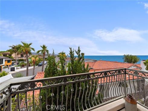 35555 Camino Capistrano , San Clemente, CA