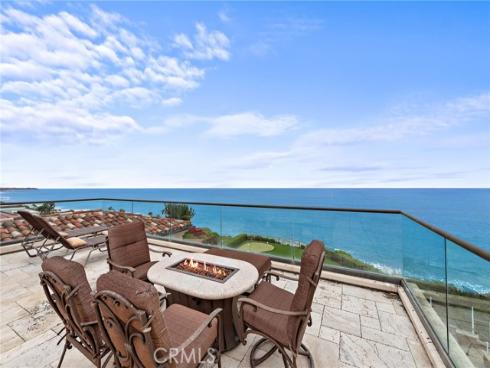 35555 Camino Capistrano , San Clemente, CA