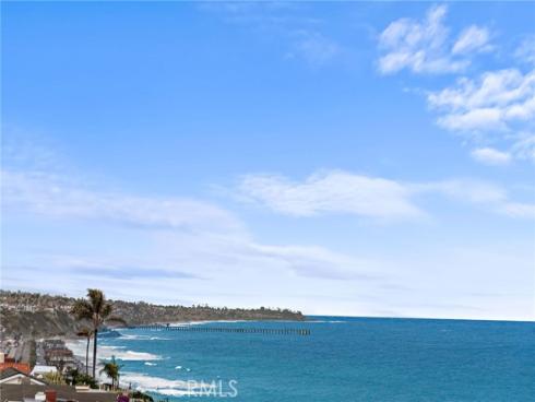 35555 Camino Capistrano , San Clemente, CA