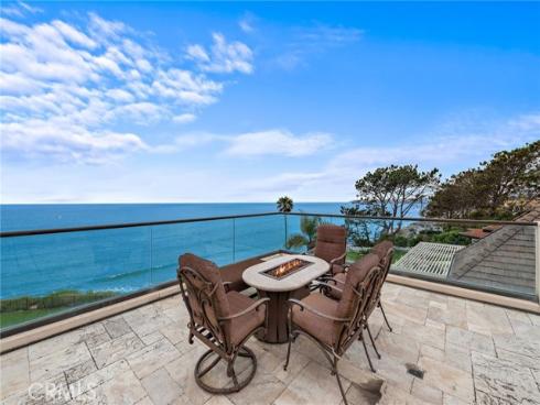 35555 Camino Capistrano , San Clemente, CA