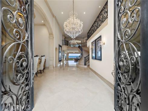 35555 Camino Capistrano , San Clemente, CA