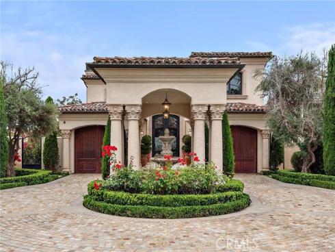 35555 Camino Capistrano , San Clemente, CA