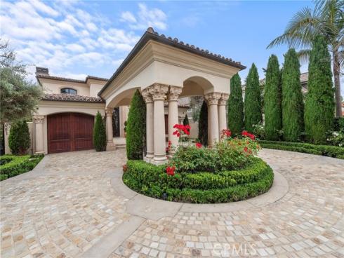 35555 Camino Capistrano , San Clemente, CA