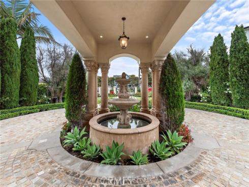 35555 Camino Capistrano , San Clemente, CA