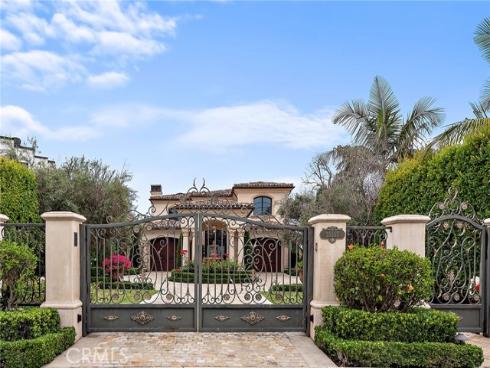 35555 Camino Capistrano , San Clemente, CA