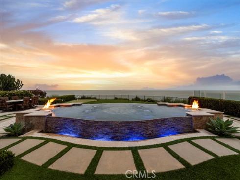 35555 Camino Capistrano , San Clemente, CA