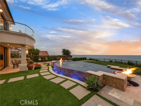 35555 Camino Capistrano , San Clemente, CA