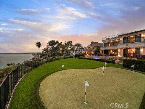 35555 Camino Capistrano , San Clemente, CA