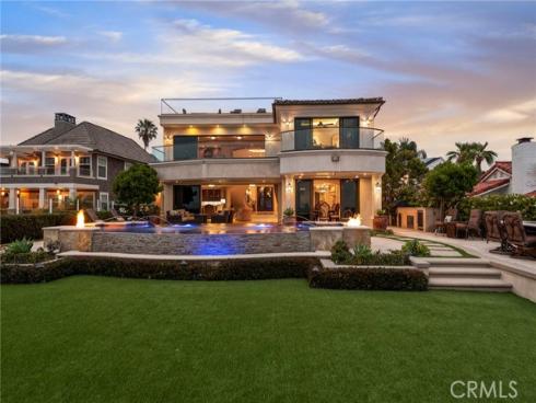 35555 Camino Capistrano , San Clemente, CA