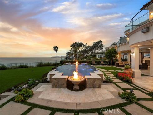 35555 Camino Capistrano , San Clemente, CA