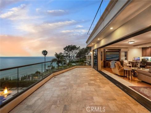 35555 Camino Capistrano , San Clemente, CA