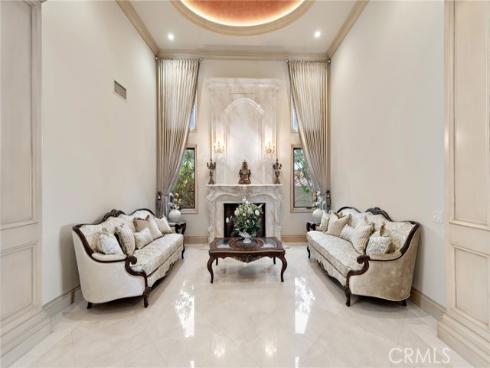 35555 Camino Capistrano , San Clemente, CA