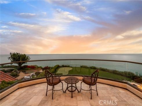 35555 Camino Capistrano , San Clemente, CA