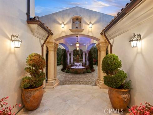 35555 Camino Capistrano , San Clemente, CA