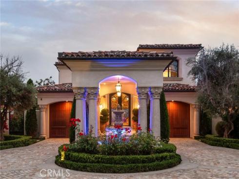 35555  Camino Capistrano  , San Clemente, CA