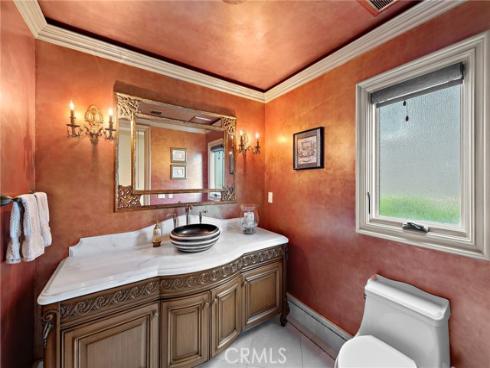 35555 Camino Capistrano , San Clemente, CA