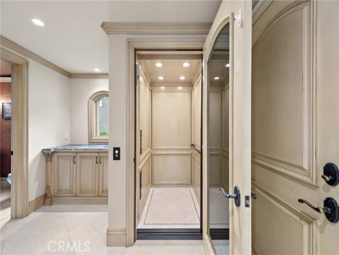 35555 Camino Capistrano , San Clemente, CA