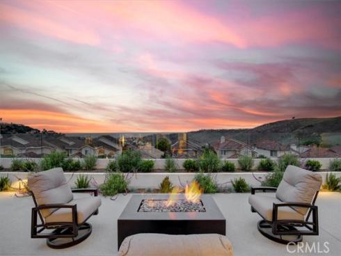 15 Segovia , San Clemente, CA