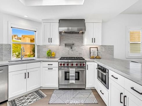 15 Segovia , San Clemente, CA