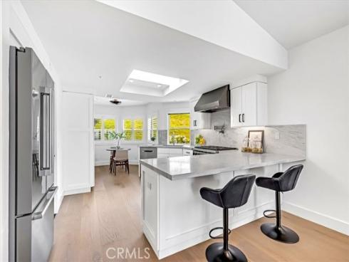 15 Segovia , San Clemente, CA