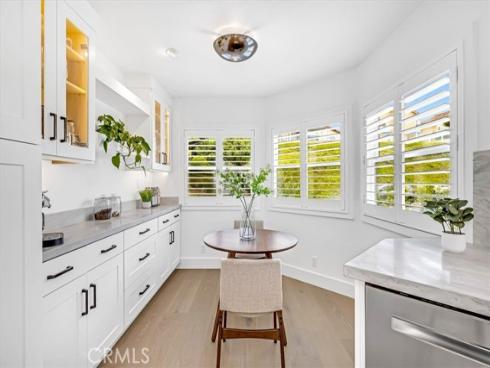 15 Segovia , San Clemente, CA