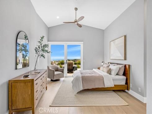 15 Segovia , San Clemente, CA