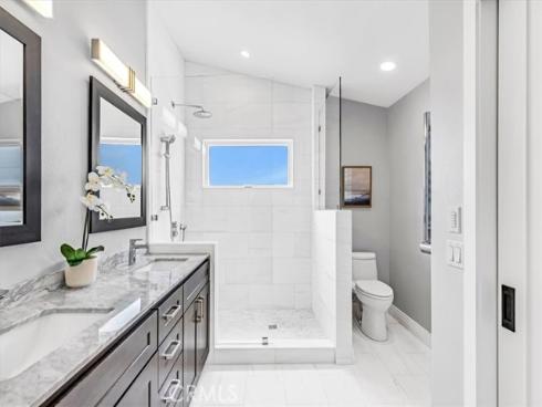 15 Segovia , San Clemente, CA