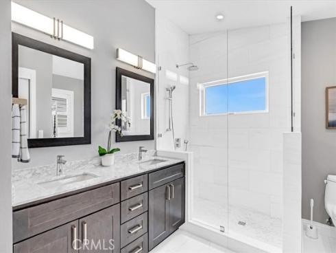 15 Segovia , San Clemente, CA