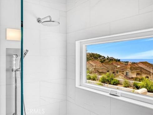 15 Segovia , San Clemente, CA
