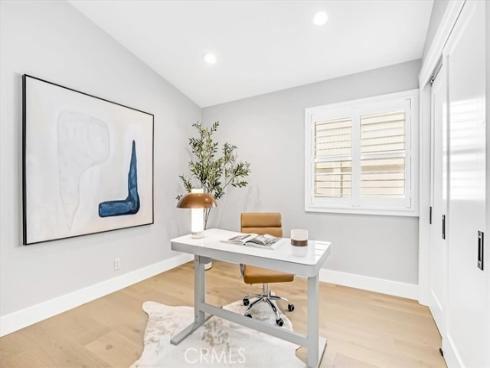 15 Segovia , San Clemente, CA